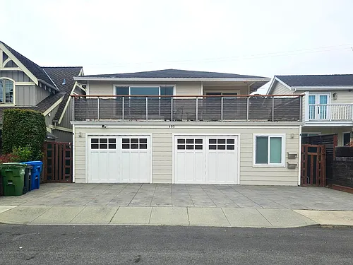 605 Oak Dr #B Photo 1 605 Oak Dr #B Photo 1