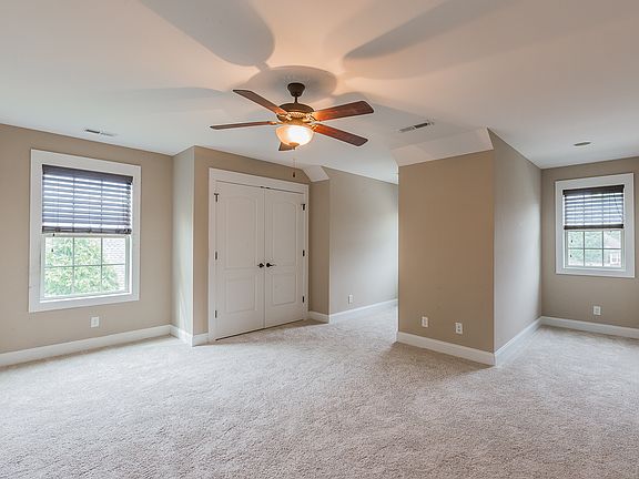 2nd image of 7388 Lazy Brook Ct