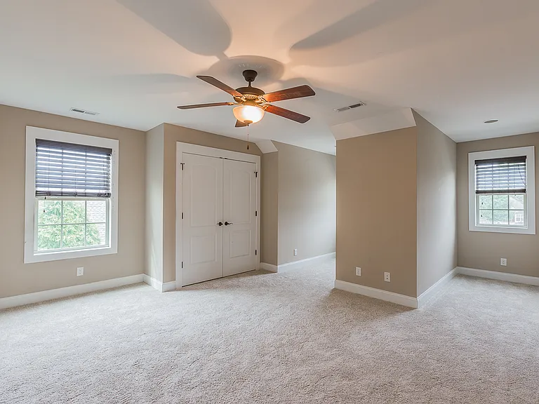 7388 Lazy Brook Ct — Photo 2