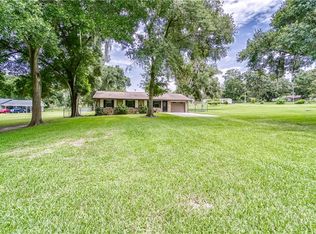 4541 Reola Rd, Dover, FL 33527