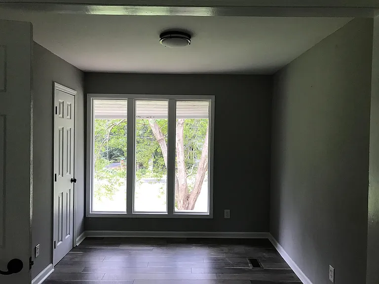 3820 Manor House Dr — Photo 14