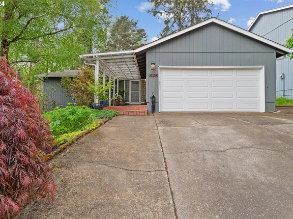 8305 SW 85th Ave, Portland, OR 97223