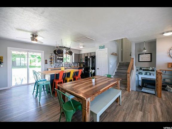 2nd image of 5136 W Cyclamen Way