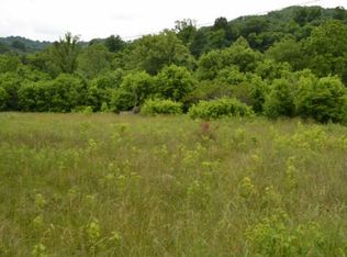 0 Clever Creek Rd LOT 3-2A, Watertown, TN 37184