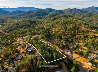 3670-3680 Ouray St., Shasta Lake, CA