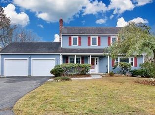 53 Highland St, Natick, MA 01760