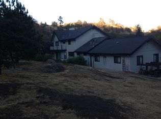 19333 Longhorn Ln, Tehachapi, CA 93561