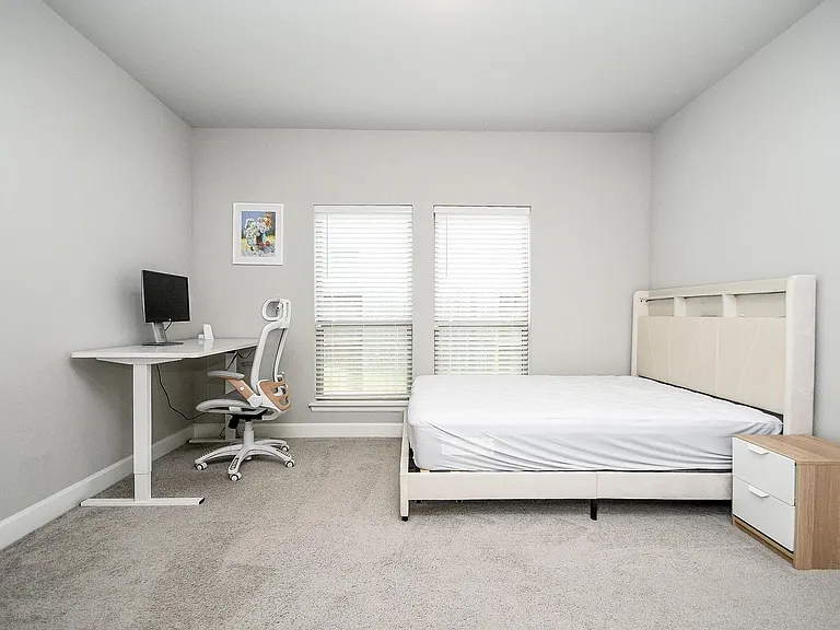 4207 Ana Ridge Ln — Photo 13