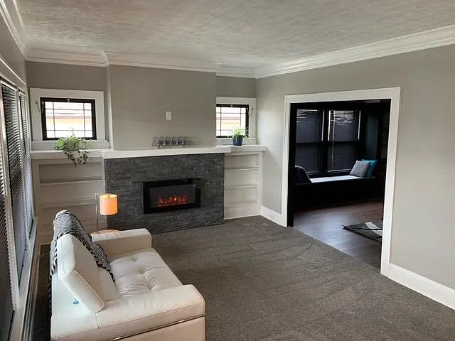 2177 Elbur Ave — Photo 4