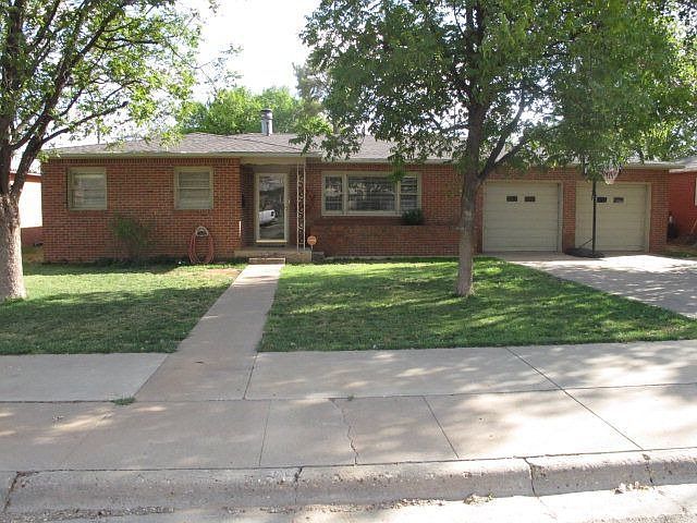 1st image of 112 Linda Ln