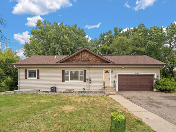 11310 12th Ave N, Plymouth, MN 55441