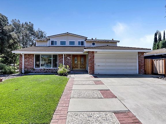 4th image of 404 Santa Mesa Dr