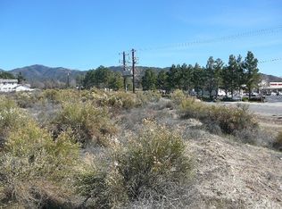 35398 Oak Glen Rd, Yucaipa, CA 92399