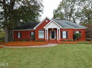 110 Saint Raymond Pl, Kathleen, GA 31047