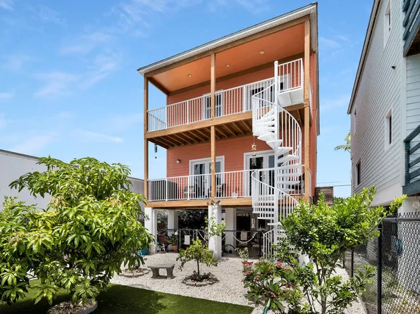 1236 74th Street Ocean, Marathon, FL 33050