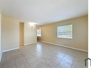 260 NW 40th Ct #2, Fort Lauderdale, FL 33309