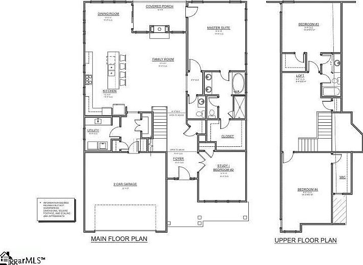 2nd image of 320 Bonnell Rd
