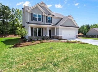 149 Greatwood Ln #102, Villa Rica, GA 30180