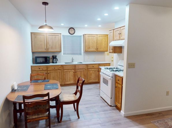 1521 S Granite St UNIT 6