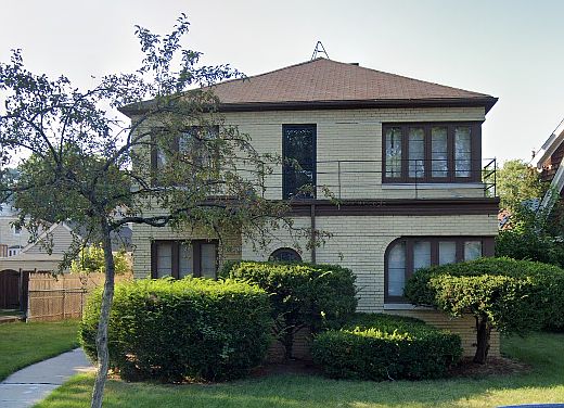 1st image of 5630 Auer Ave