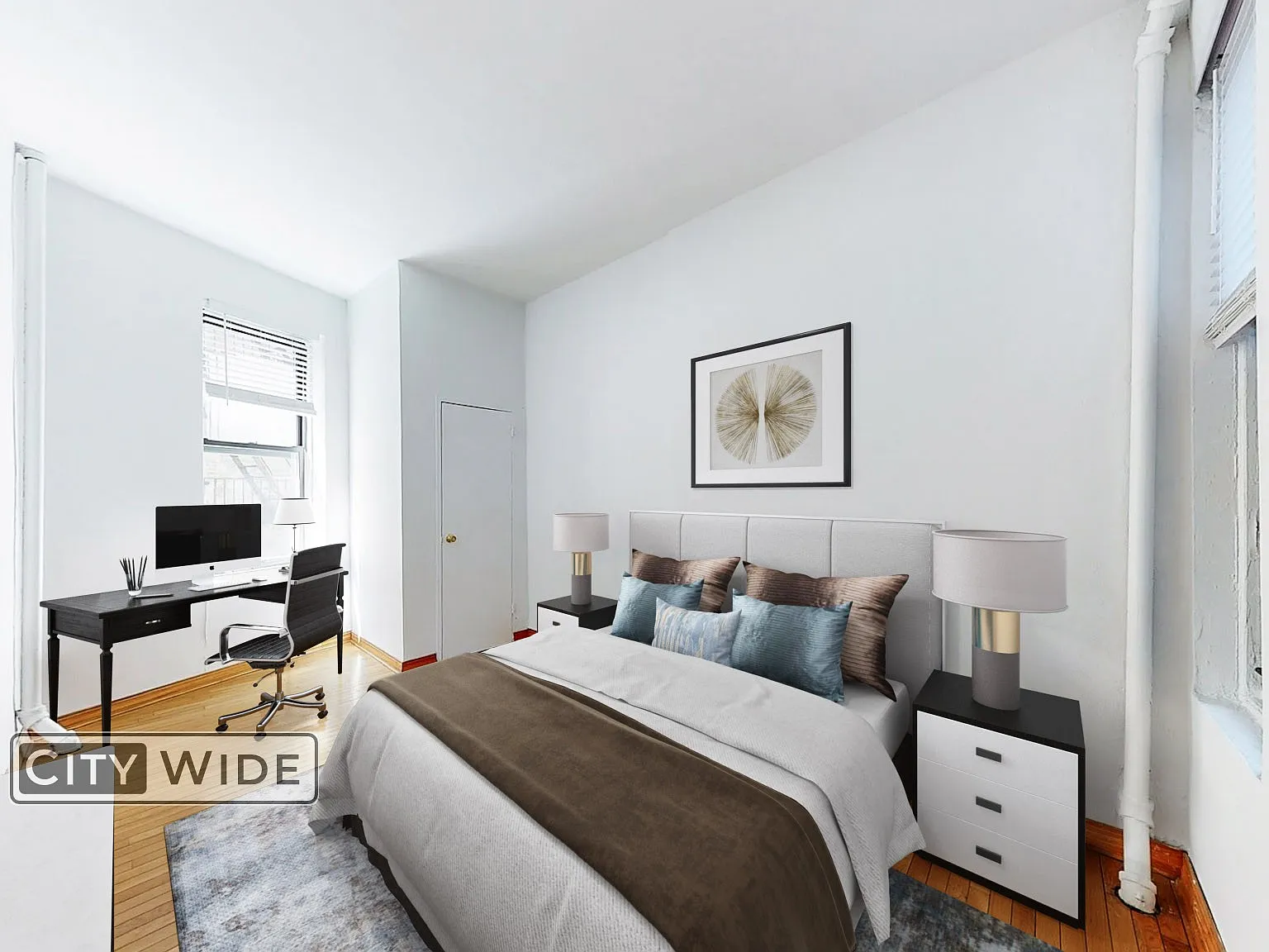 222 East 51st Street — Photo 2