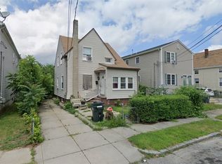17 Rodman St, Providence, RI 02907