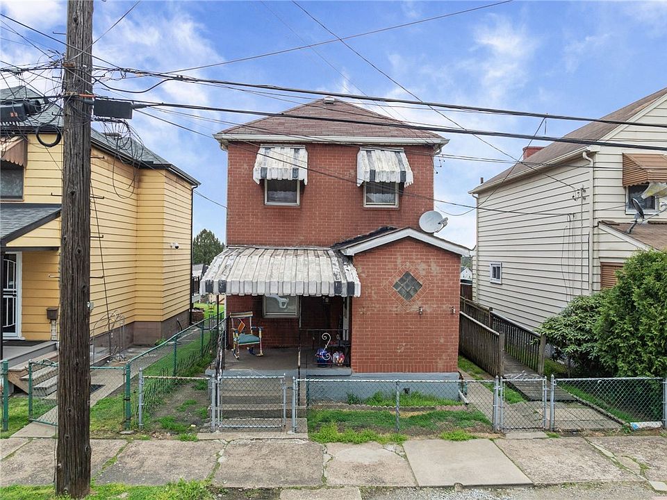 1st image of 1507 Grant St