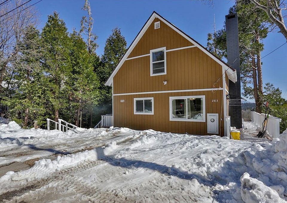 1st image of 283 La Casita Dr