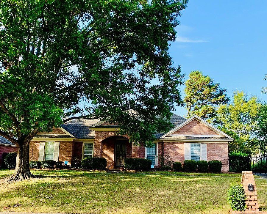 725 Larkin Ct, Montgomery, AL 36109 Zillow