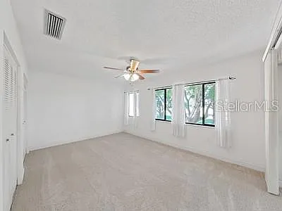 700 Starkey Rd #422 — Photo 24
