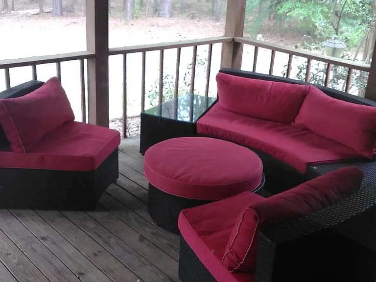 330 McClain Dr — Photo 35