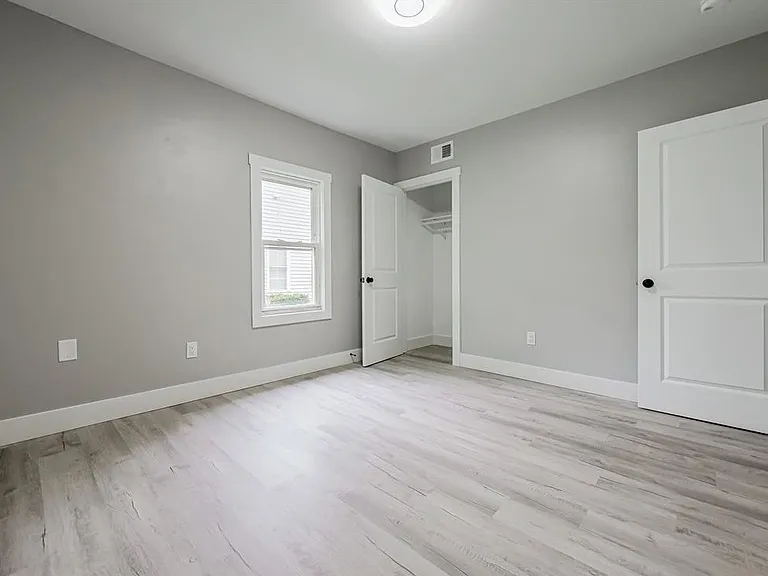 2890 Central Blvd — Photo 6