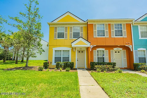 12311 Kensington Lakes Dr Photo 1