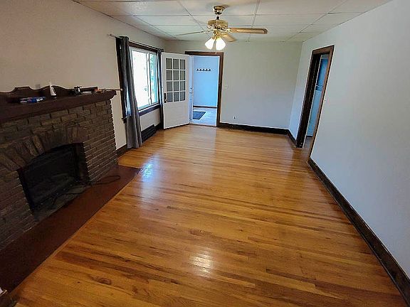 5th image of 1511 Arapahoe St