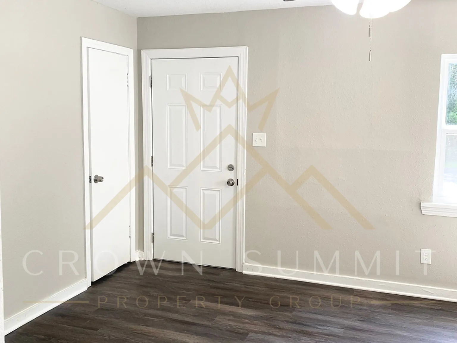 2 bed, 792 sqft, $775 — Photo 2