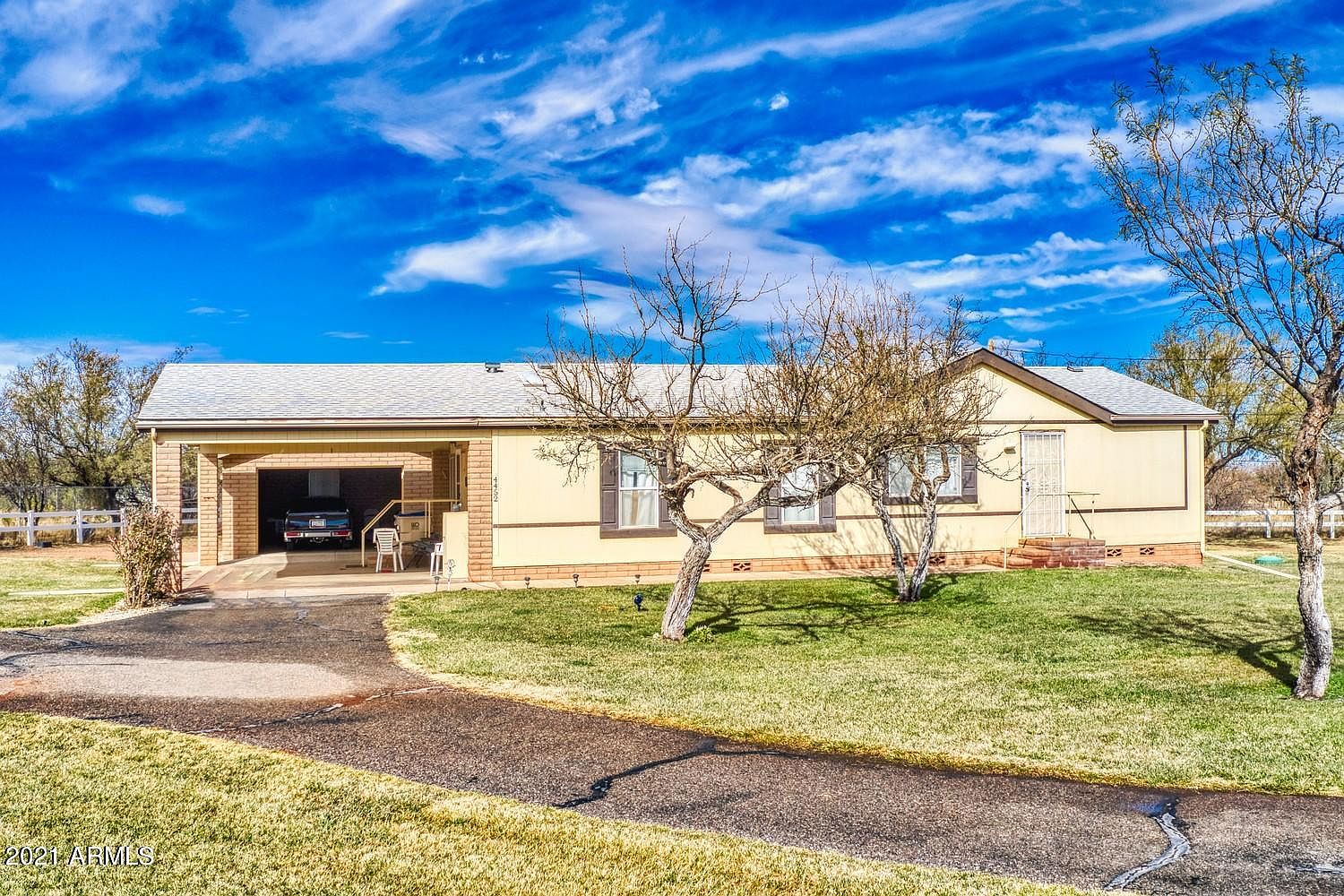 4452 S Santa Lucia Ave, Sierra Vista, AZ 85650 | Zillow