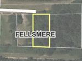 0 98th St SW, Fellsmere, FL 32948