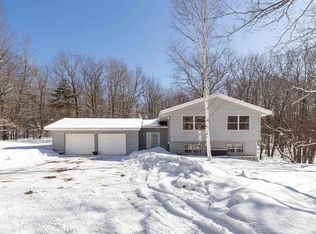 5947 Saint Louis River Rd E, Duluth, MN 55810