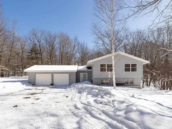 5947 Saint Louis River Rd E, Duluth, MN 55810
