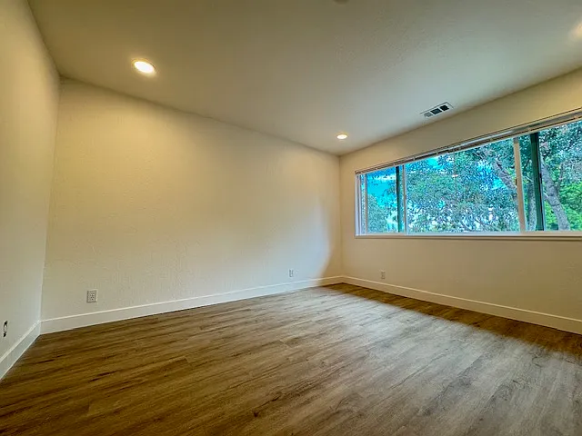 2113 Overlook Dr #A — Photo 20
