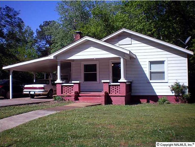 2nd image of 907 Mastin Lake Rd NW
