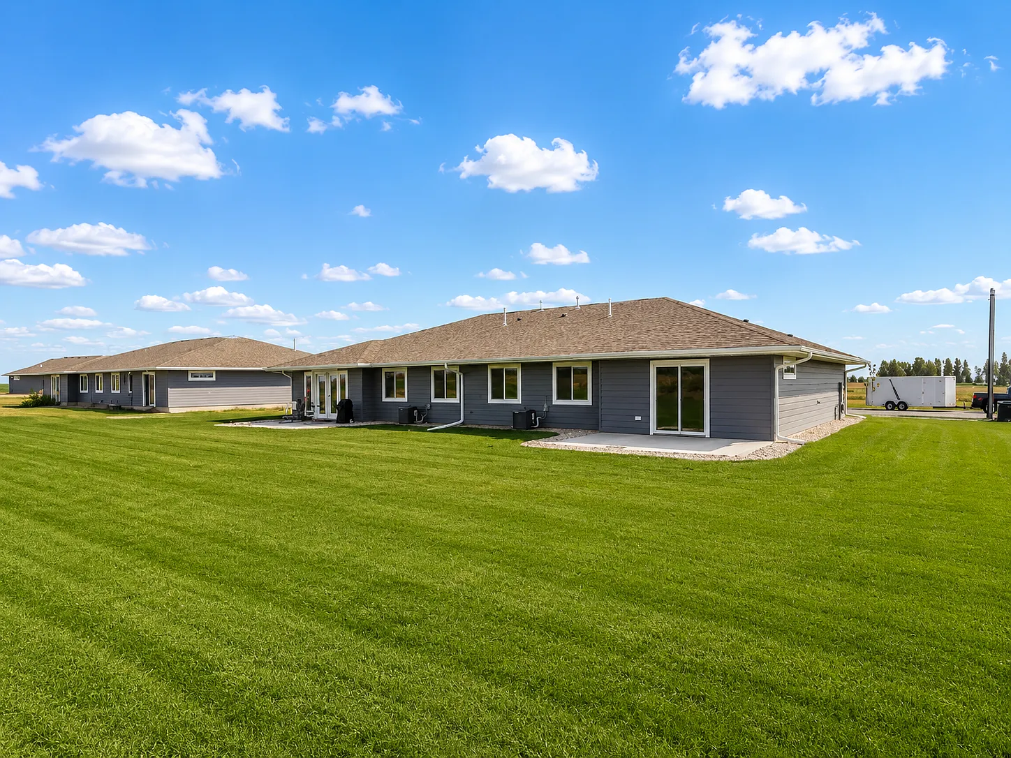 Anthony Wyatt Properties — Photo 3
