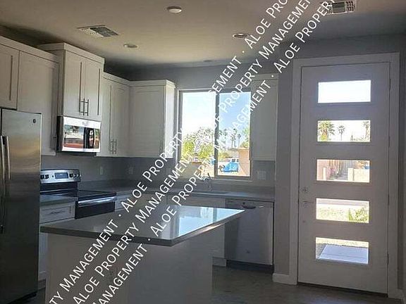 2nd image of 4831 E Culver St #2