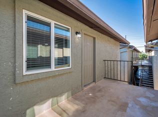 **Look and Lease within 48 hours of touring and your first full month's rent is free**., Phoenix, AZ 85015