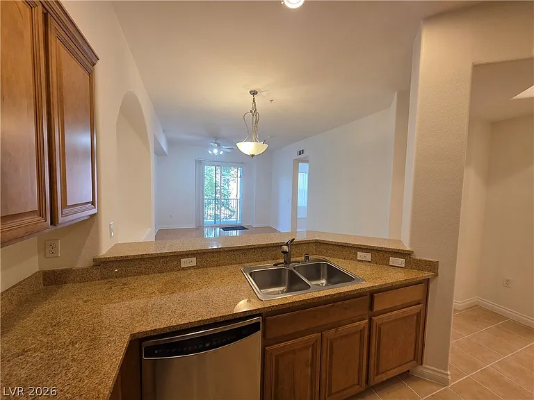 62 E Serene Ave #225 — Photo 62