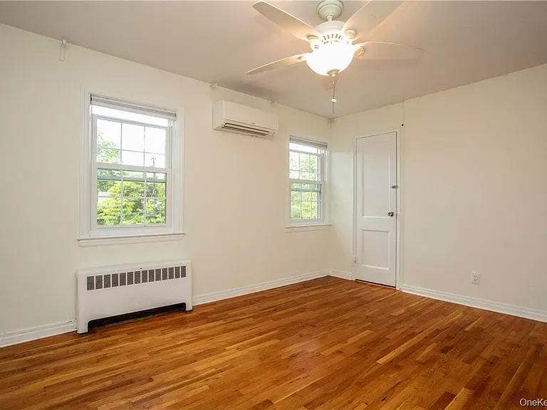 8 Elkan Rd — Photo 9