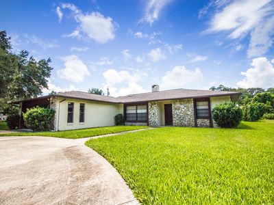 2524 Pine Tree Dr, Edgewater, FL, 32141
