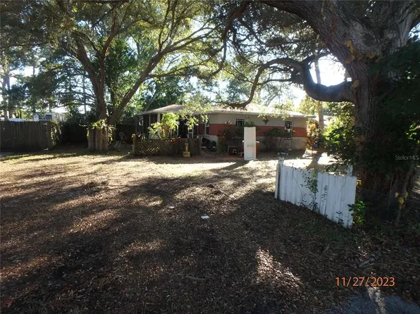 3148 Green Acres Ave, Largo, FL 33771