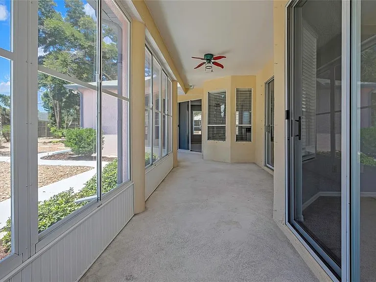 4628 Bayridge Ct — Photo 39