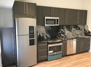 1501 N Front St #3, Philadelphia, PA 19122